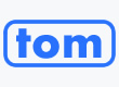 UP Tombou logo